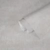 Tapete Vlies Striche Struktur Creme-grau Glitzer 38199-3 -Fashion Home Wallpaper Store Tapete Vlies Striche Struktur creme grau Glitzer 38199 3 63209718 2