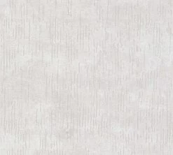 Tapete Vlies Striche Struktur Creme-grau Glitzer 38199-3 -Fashion Home Wallpaper Store Tapete Vlies Striche Struktur creme grau Glitzer 38199 3 63209718 3