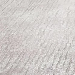 Tapete Vlies Striche Struktur Creme-grau Glitzer 38199-3 -Fashion Home Wallpaper Store Tapete Vlies Striche Struktur creme grau Glitzer 38199 3 63209718 4