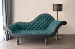 Tapete Vlies Struktur Bast Creme-beige 38527-5 -Fashion Home Wallpaper Store Tapete Vlies Struktur Bast creme beige 38527 5 63210499 1