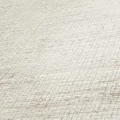 Tapete Vlies Struktur Bast Creme-beige 38527-5 -Fashion Home Wallpaper Store Tapete Vlies Struktur Bast creme beige 38527 5 63210499 3