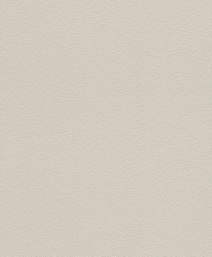 Tapete Vlies Struktur Einfarbig Rasch Prego Taupe 469004 3 Tapete Vlies Struktur Einfarbig Rasch Prego Taupe 469004