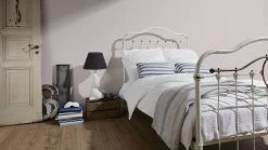 A.S. Creation Tapete Vlies Struktur Einfarbig Rosa 37268-6 -Fashion Home Wallpaper Store Tapete Vlies Struktur Einfarbig rosa 37268 6 63202304 1