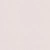 A.S. Creation Tapete Vlies Struktur Einfarbig Rosa 37268-6 -Fashion Home Wallpaper Store Tapete Vlies Struktur Einfarbig rosa 37268 6 63202304 2