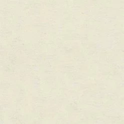 A.S. Creation Tapete Vlies Struktur Geometrisch Creme-weiß 38698-1 -Fashion Home Wallpaper Store Tapete Vlies Struktur Geometrisch creme weiss 38698 1 63211205