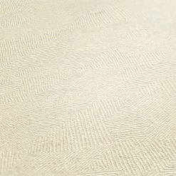 A.S. Creation Tapete Vlies Struktur Geometrisch Creme-weiß 38698-1 -Fashion Home Wallpaper Store Tapete Vlies Struktur Geometrisch creme weiss 38698 1 63211205 2