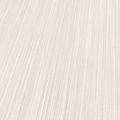 Tapete Vlies Struktur Streifen Helltaupe 10252-38 -Fashion Home Wallpaper Store Tapete Vlies Struktur Streifen helltaupe 10252 38 63210002 2
