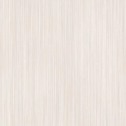 Tapete Vlies Struktur Streifen Helltaupe 10252-38 -Fashion Home Wallpaper Store Tapete Vlies Struktur Streifen helltaupe 10252 38 63210002 3