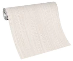 Tapete Vlies Struktur Streifen Helltaupe 10252-38 -Fashion Home Wallpaper Store Tapete Vlies Struktur Streifen helltaupe 10252 38 63210002 4