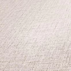 Tapete Vlies Struktur Textil Beige Braun 38528-2 -Fashion Home Wallpaper Store Tapete Vlies Struktur Textil beige braun 38528 2 63210504 1