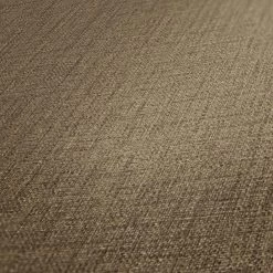 Tapete Vlies Struktur Textil Braun 38528-7 -Fashion Home Wallpaper Store Tapete Vlies Struktur Textil braun 38528 7 63210509 1
