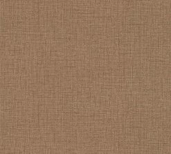 Tapete Vlies Struktur Textil Braun 38528-7 -Fashion Home Wallpaper Store Tapete Vlies Struktur Textil braun 38528 7 63210509 3