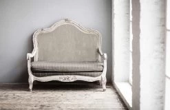 Tapete Vlies Struktur Textil Weiß Grau 38528-4 11 Tapete Vlies Struktur Textil Weiß Grau 38528-4 -Fashion Home Wallpaper Store Tapete Vlies Struktur Textil weiss grau 38528 4 63210506 1