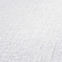 Tapete Vlies Struktur Textil Weiß Grau 38528-4 9 Tapete Vlies Struktur Textil Weiß Grau 38528-4 -Fashion Home Wallpaper Store Tapete Vlies Struktur Textil weiss grau 38528 4 63210506 2