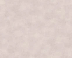 Tapete Vlies Architects Paper Used Grau Glanz 95893-2