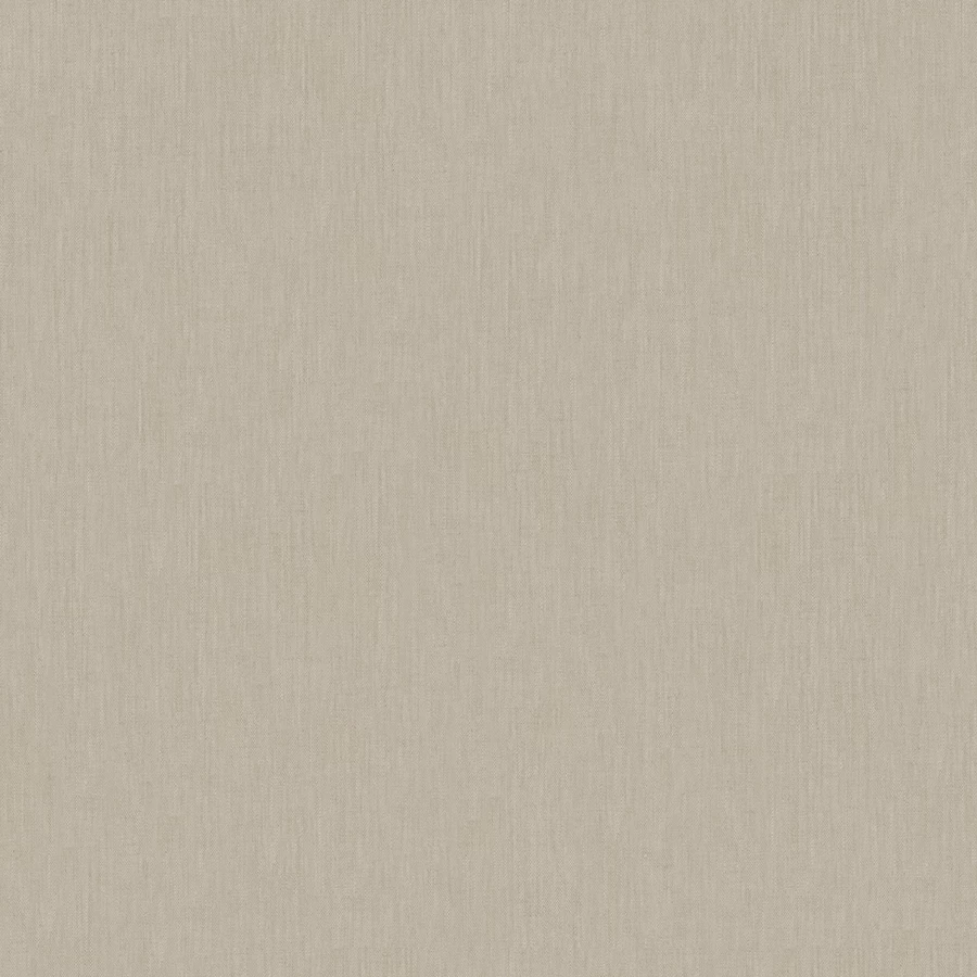 Tapete Vlies Struktur Hellbraun Marburg Opulence 58243 3 Tapete Vlies Struktur Hellbraun Marburg Opulence 58243