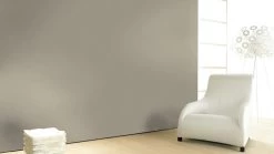 Tapete Vlies Struktur Hellbraun Marburg Opulence 58243 5 Tapete Vlies Struktur Hellbraun Marburg Opulence 58243 -Fashion Home Wallpaper Store Tapete Vlies Struktur Uni hellbraun Marburg Opulen