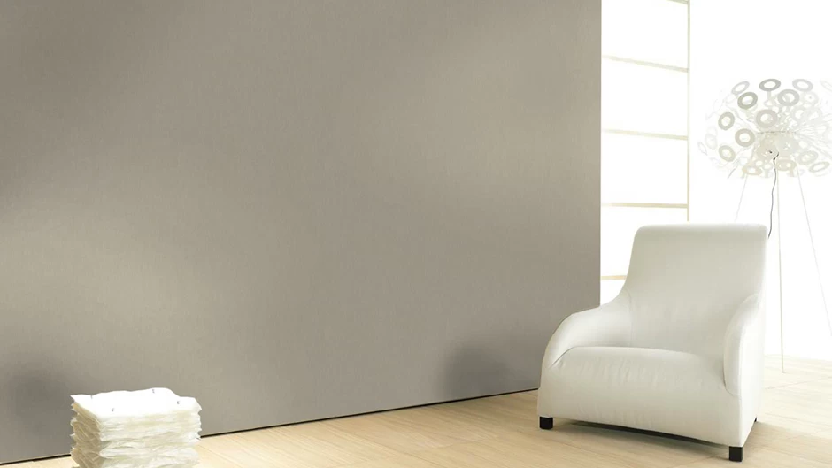 Tapete Vlies Struktur Hellbraun Marburg Opulence 58243 4 Tapete Vlies Struktur Hellbraun Marburg Opulence 58243 – Bild 2