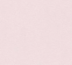 Tapete Vlies Struktur Uni Rosa Glitzer Livingwalls 3564-13