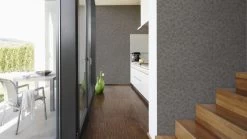 Tapete Vlies Struktur Grau Architects Paper 32423-4 -Fashion Home Wallpaper Store Tapete Vlies Struktur grau Architects Paper 3242 2