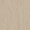 Tapete Vlies Architects Paper Struktur Beige Glanz 95862-1