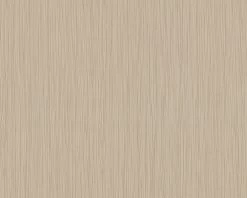 Tapete Vlies Architects Paper Struktur Beige Glanz 95862-1