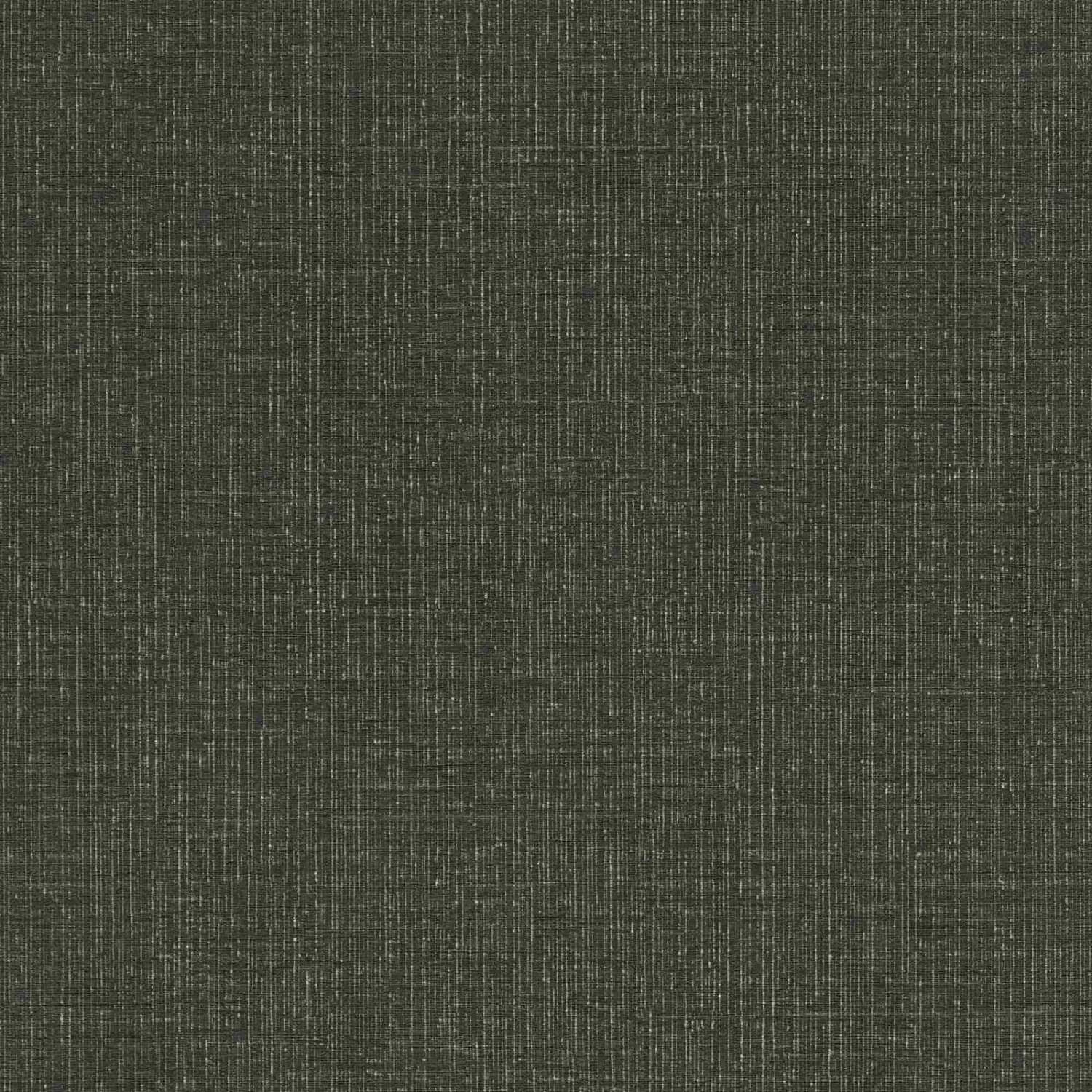 A.S. Creation Tapete Vlies Strukturiert Schwarz Gold 38694-2 4 A.S. Creation Tapete Vlies Strukturiert Schwarz Gold 38694-2 – Bild 2