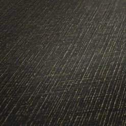 A.S. Creation Tapete Vlies Strukturiert Schwarz Gold 38694-2 9 A.S. Creation Tapete Vlies Strukturiert Schwarz Gold 38694-2 -Fashion Home Wallpaper Store Tapete Vlies Strukturiert schwarz gold 38694 2 63211187 2