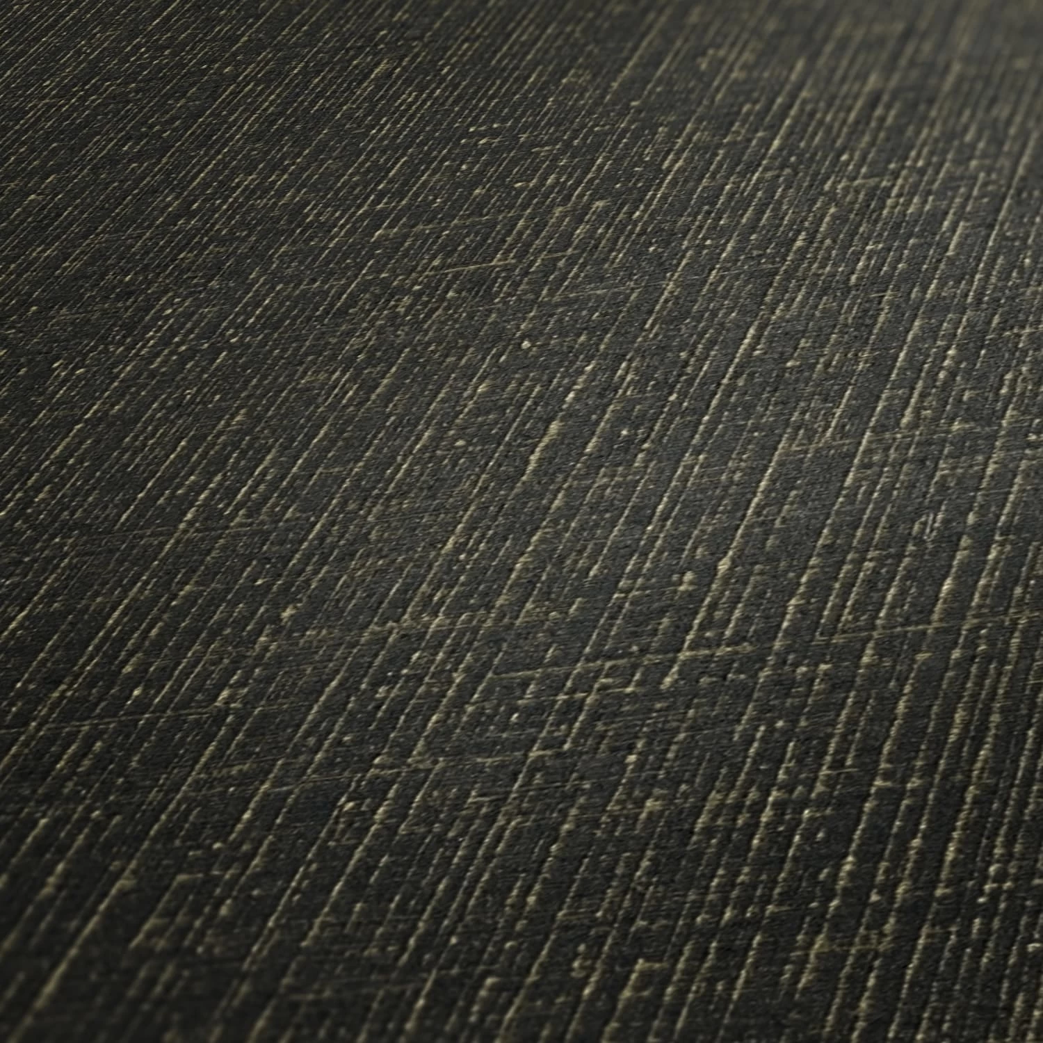 A.S. Creation Tapete Vlies Strukturiert Schwarz Gold 38694-2 5 A.S. Creation Tapete Vlies Strukturiert Schwarz Gold 38694-2 – Bild 3