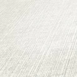 A.S. Creation Tapete Vlies Strukturiert Weiß Grau 38694-3 -Fashion Home Wallpaper Store Tapete Vlies Strukturiert weiss grau 38694 3 63211188
