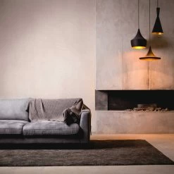 A.S. Creation Tapete Vlies Strukturiert Weiß Grau 38694-3 -Fashion Home Wallpaper Store Tapete Vlies Strukturiert weiss grau 38694 3 63211188 3