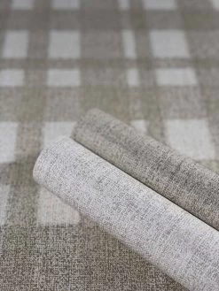 Tapete Vlies Textil-Design Einfarbig Beige Marburg 32668 9 Tapete Vlies Textil-Design Einfarbig Beige Marburg 32668 -Fashion Home Wallpaper Store Tapete Vlies Textil Design Einfarbig beige Marburg 32668 63206387