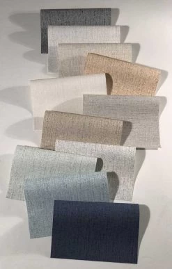 Tapete Vlies Textil-Design Einfarbig Beige Marburg 32668 8 Tapete Vlies Textil-Design Einfarbig Beige Marburg 32668 -Fashion Home Wallpaper Store Tapete Vlies Textil Design Einfarbig beige Marburg 32668 63206387 1