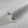 Tapete Vlies Textil-Design Einfarbig Beige Marburg 32668 2 Tapete Vlies Textil-Design Einfarbig Beige Marburg 32668 -Fashion Home Wallpaper Store Tapete Vlies Textil Design Einfarbig beige Marburg 32668 63206387 3