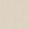 Tapete Vlies Textil-Optik Creme-beige Creme 36976-6 1 Tapete Vlies Textil-Optik Creme-beige Creme 36976-6 -Fashion Home Wallpaper Store Tapete Vlies Textil Optik cremebeige creme 36976 6 191031
