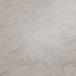 A.S. Creation Tapete Vlies Uni Putz-Optik Beige-grau 37835-1 9 A.S. Creation Tapete Vlies Uni Putz-Optik Beige-grau 37835-1 -Fashion Home Wallpaper Store Tapete Vlies Uni Putz Optik beige grau 37835 1 63207828 3