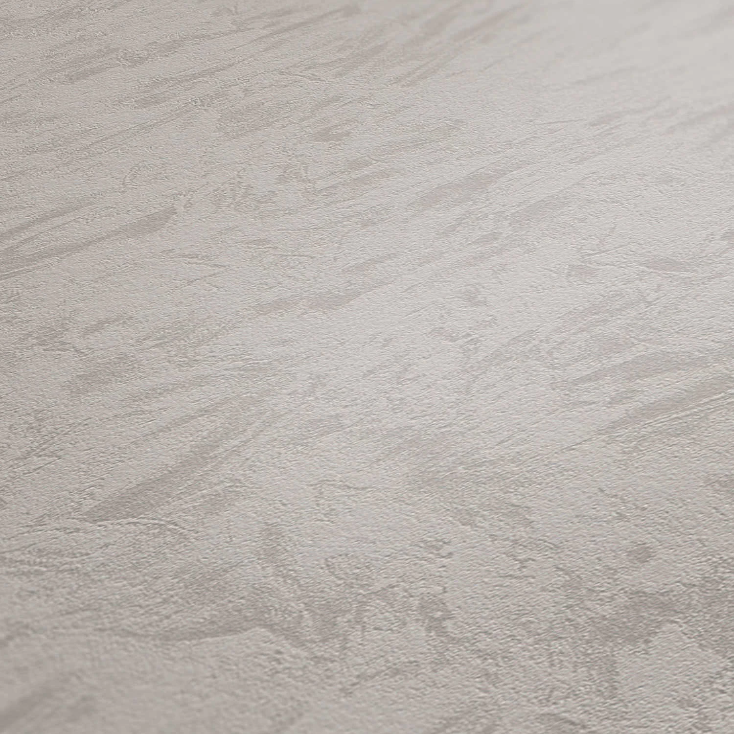 A.S. Creation Tapete Vlies Uni Putz-Optik Beige-grau 37835-1 5 A.S. Creation Tapete Vlies Uni Putz-Optik Beige-grau 37835-1 – Bild 3