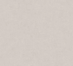 Tapete Vlies Uni Struktur Greige Glitzer 38198-1 -Fashion Home Wallpaper Store Tapete Vlies Uni Struktur greige Glitzer 38198 1 63209715