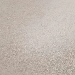 Tapete Vlies Uni Struktur Greige Glitzer 38198-1 -Fashion Home Wallpaper Store Tapete Vlies Uni Struktur greige Glitzer 38198 1 63209715 3