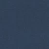 Tapete Vlies Struktur Dunkelblau Rasch Florentine 449860 -Fashion Home Wallpaper Store Tapete Vlies Uni Strukturiert dunkelblau Rasch 449