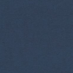 Tapete Vlies Struktur Dunkelblau Rasch Florentine 449860