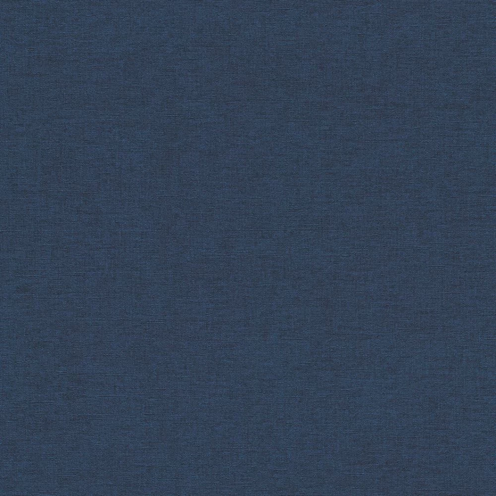 Tapete Vlies Struktur Dunkelblau Rasch Florentine 449860 3 Tapete Vlies Struktur Dunkelblau Rasch Florentine 449860