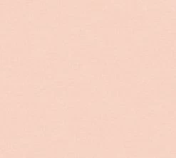 A.S. Creation Vlies Tapete Uni Struktur Rosa AS Creation 36315-1