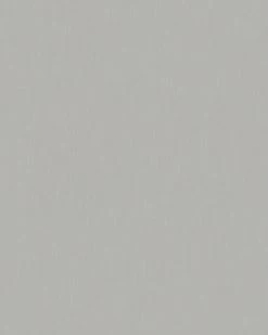 Tapete Vlies Uni Textil-Design Taupe Marburg 31718