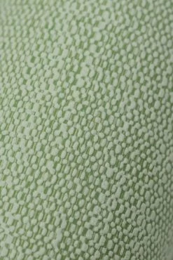 Tapete Vlies Uni Textilstruktur Grün Rasch 700466 -Fashion Home Wallpaper Store Tapete Vlies Uni Textilstruktur gruen Rasch 700466 63208703 1