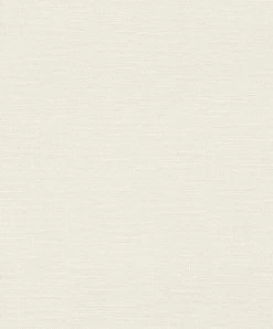 Tapete Vlies Uni Textilstruktur Weiß Rasch 700435 -Fashion Home Wallpaper Store Tapete Vlies Uni Textilstruktur weiss Rasch 700435 63208700 2