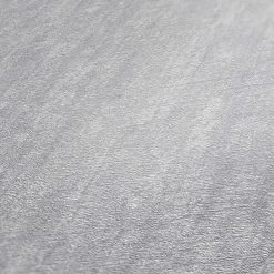 Tapete Vlies Uni Vintage Grau Glanz 38205-6 -Fashion Home Wallpaper Store Tapete Vlies Uni Vintage grau Glanz 38205 6 63209752 3