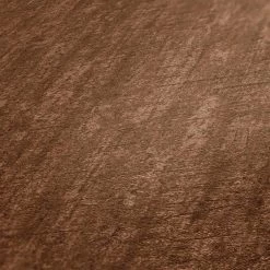 Tapete Vlies Uni Vintage Kupfer-braun 38205-3 -Fashion Home Wallpaper Store Tapete Vlies Uni Vintage kupfer braun 38205 3 63209749 2