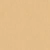 Tapete Vlies Uni Gold AS Creation Versace 96228-4 -Fashion Home Wallpaper Store Tapete Vlies Uni gold AS Creation Versace 96228 4