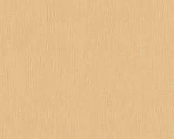 Tapete Vlies Uni Gold AS Creation Versace 96228-4